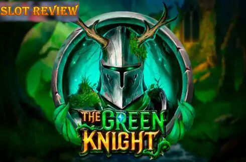 The Green Knight